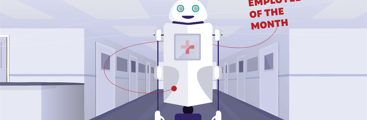 The Digital Health Techs that are Here to Stay After COVID-19