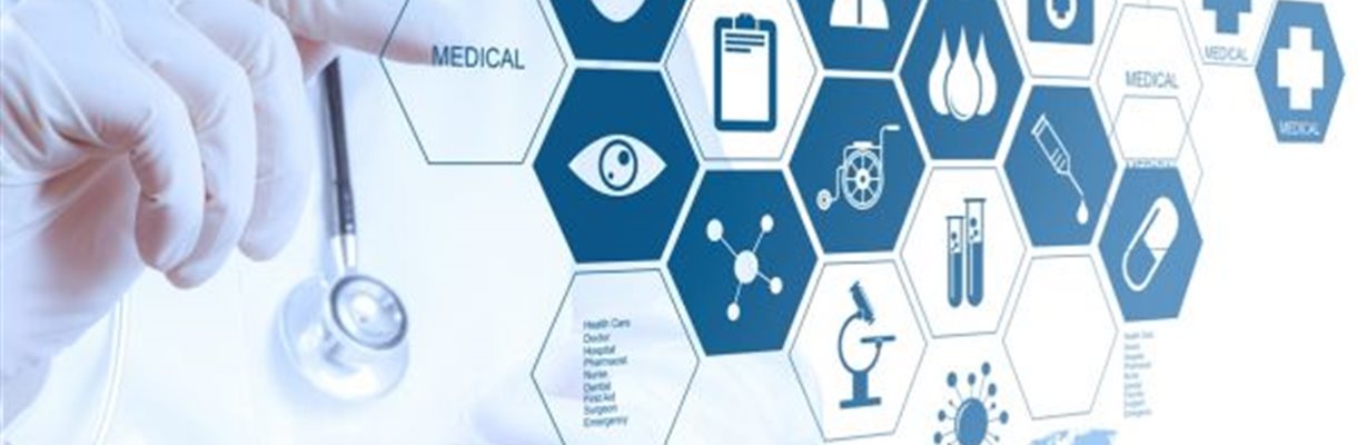 Nu doorpakken met digitale zorg!