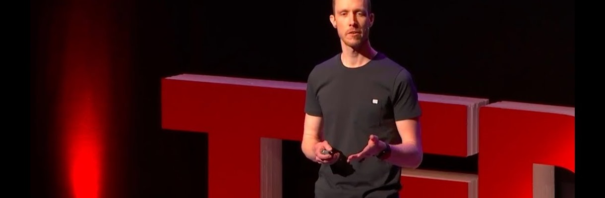 Virtuele Meetup Biohacking 14 mei