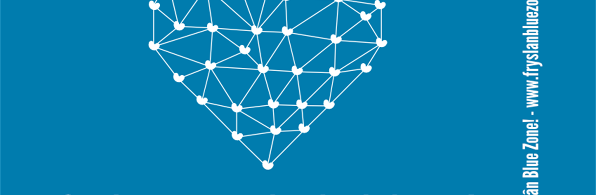 Samen op weg naar een gezonde toekomst!