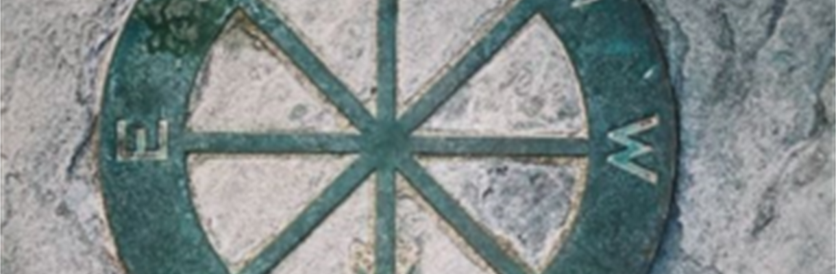 Documenten groeikompas