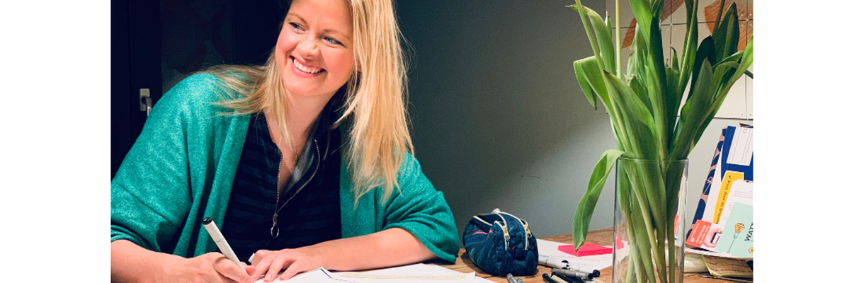 Hoe help je vrienden die in een burn-out of depressie zitten?