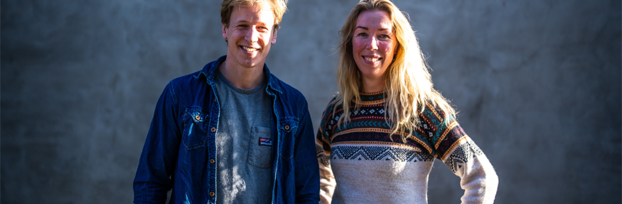 Prettig op je plek: hoe kan ik jou helpen en andersom?