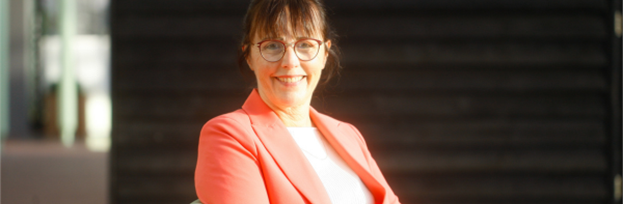 Geld op je spaarrekening geeft ademruimte