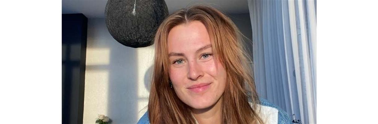 Prestatiedruk in het onderwijs: een openhartig gesprek met Sara