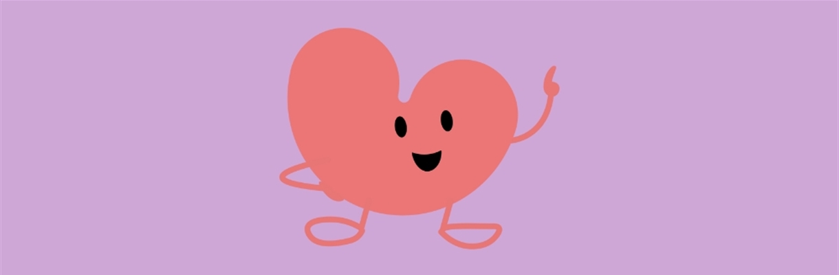 Beste Breaks: hoe werkt het en welke zijn er?