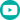 Logo Youtube