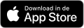  Download in de App Store