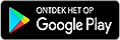  Ontdek het op Google Play