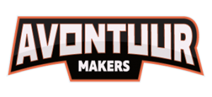 Avontuurmakers