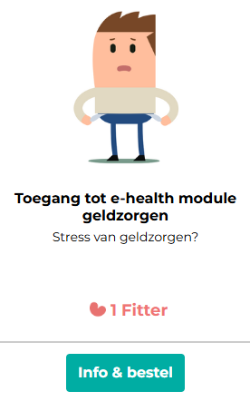Ga naar de webshop